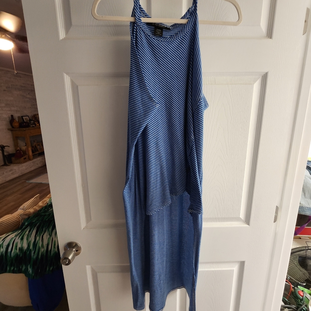 Top/dress
